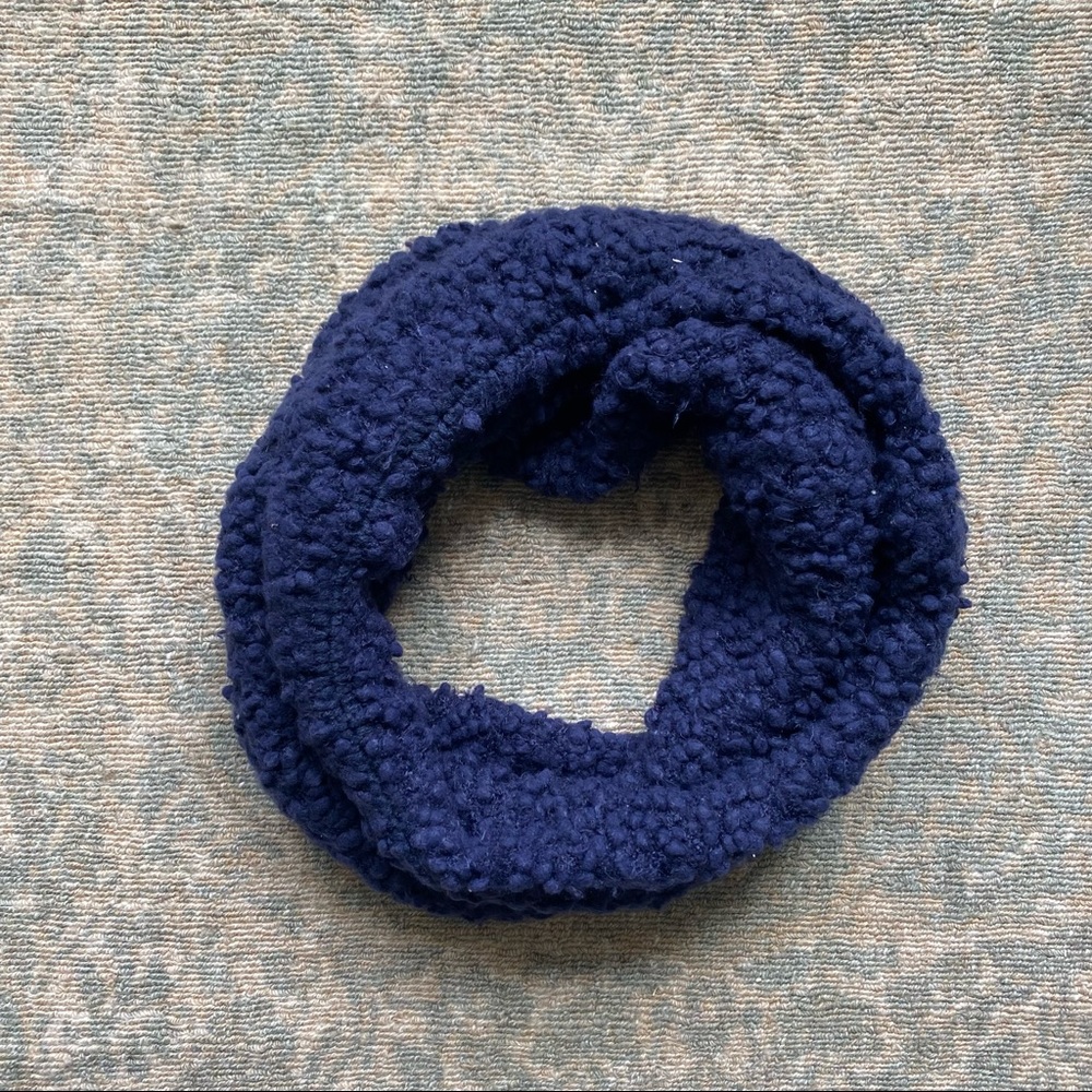 ✨Host Pick✨ Aerie infinity scarf